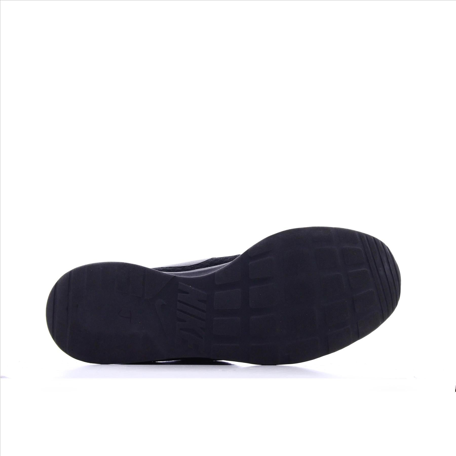 Nike Running