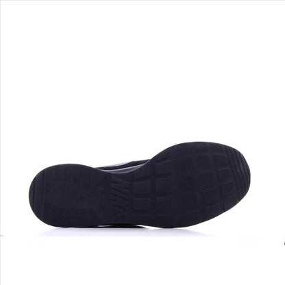 Nike Running