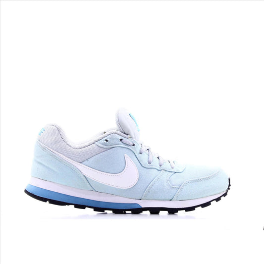 Nike Md Runner 2