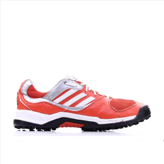 Adidas Super Grip