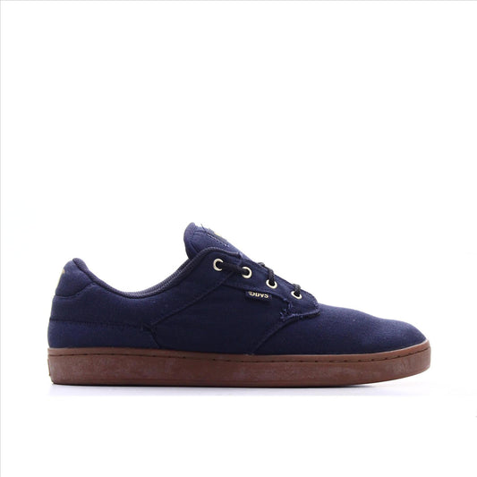 DVS Shoe Company