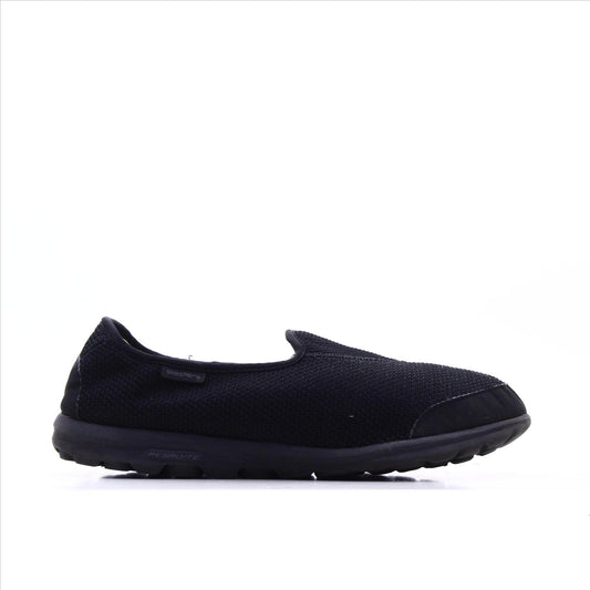 Skechers Go Walk Memory Foam