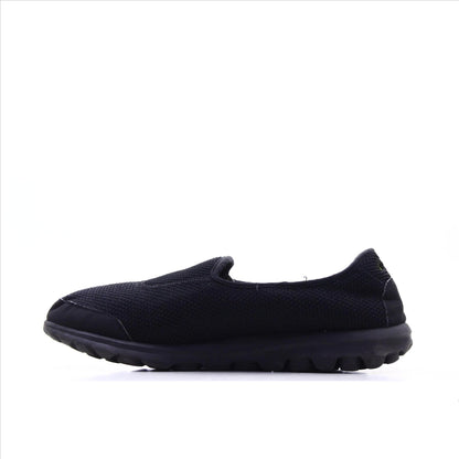 Skechers Go Walk Memory Foam