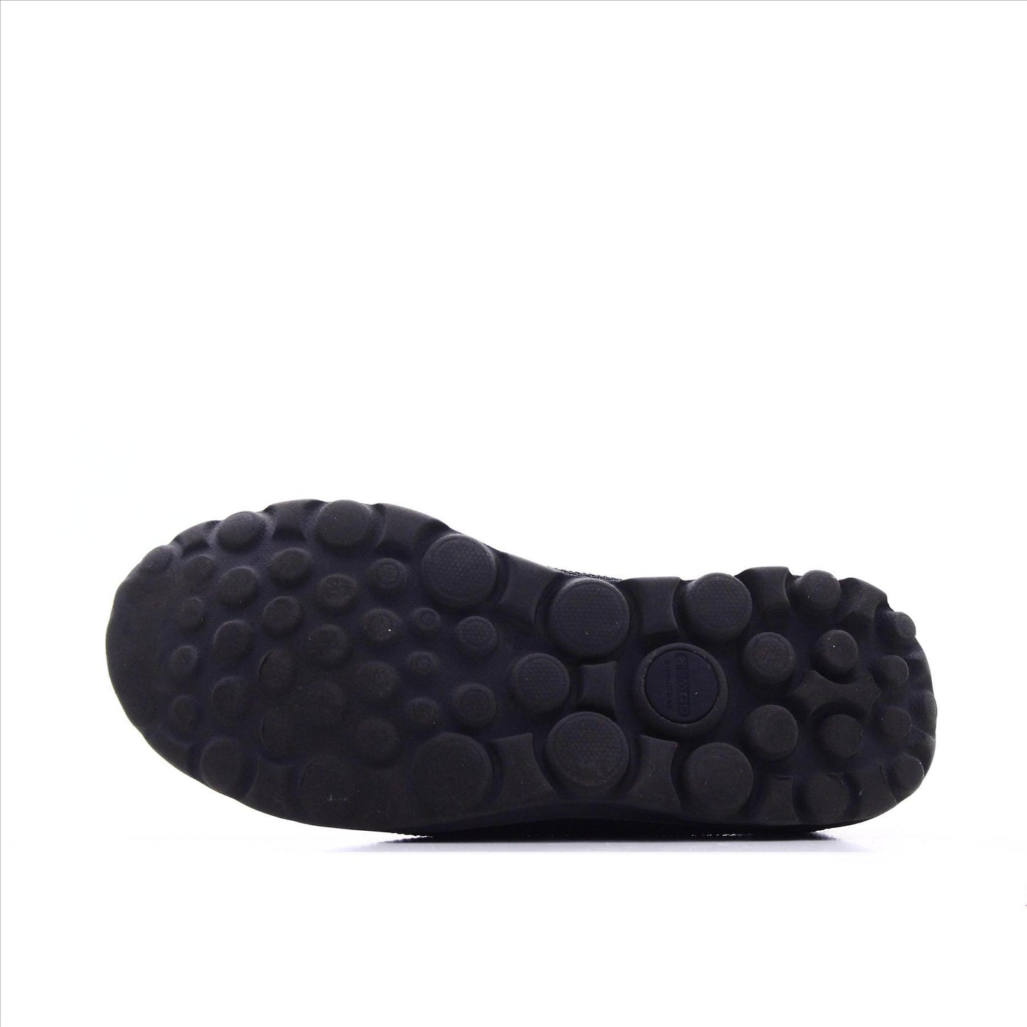 Skechers Go Walk Memory Foam
