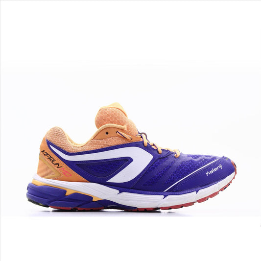 Kalenji Kiprun Md Over-Pronation