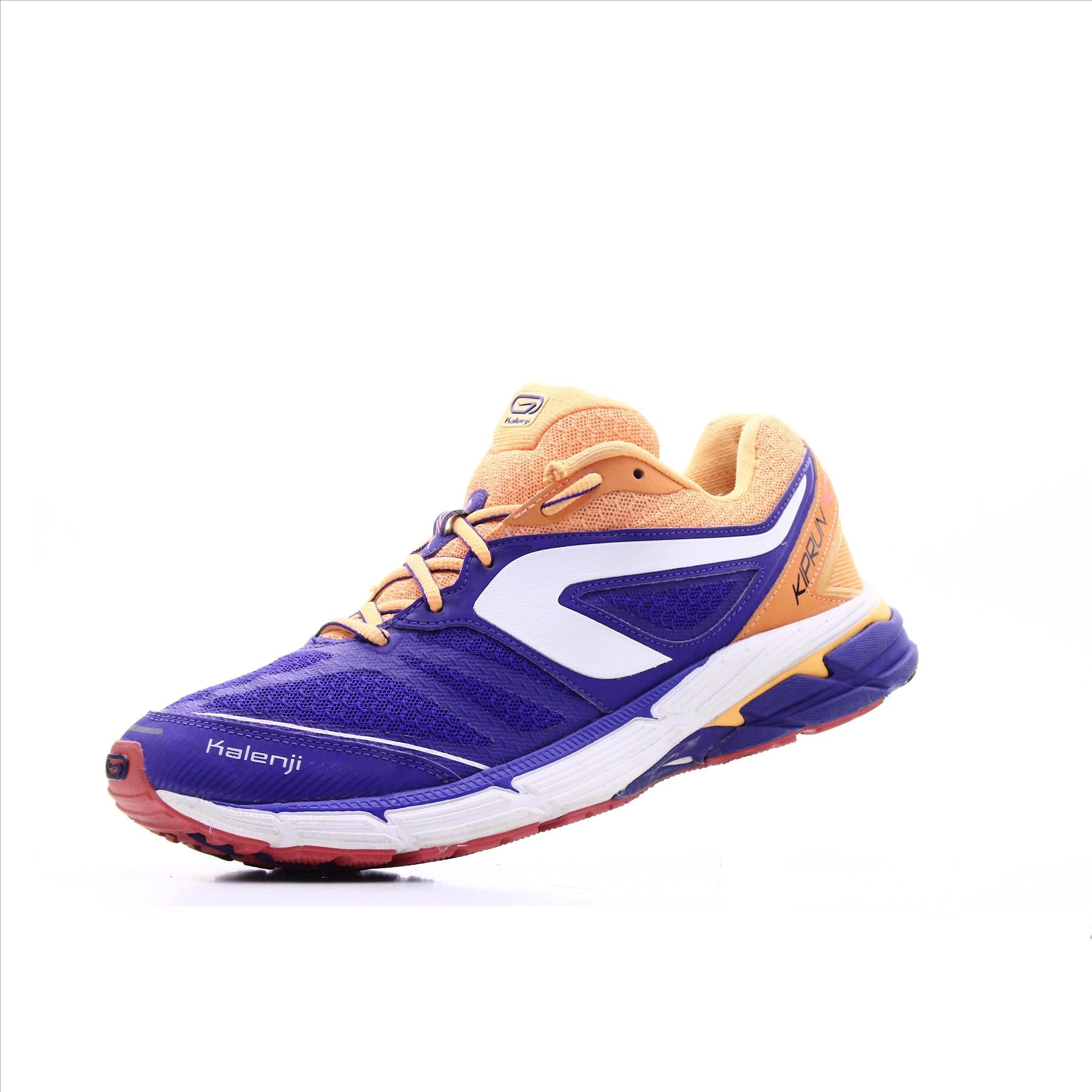 Kalenji kiprun kd discount plus