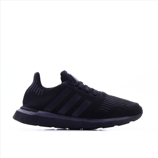 Adidas Swift Run CG4111
