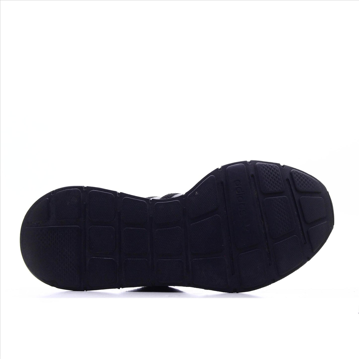 Adidas Swift Run CG4111