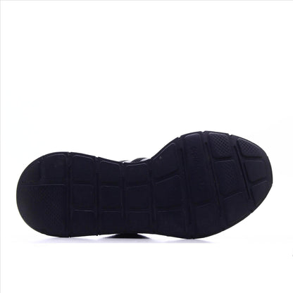 Adidas Swift Run CG4111