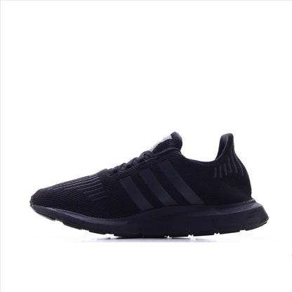 Adidas Swift Run CG4111