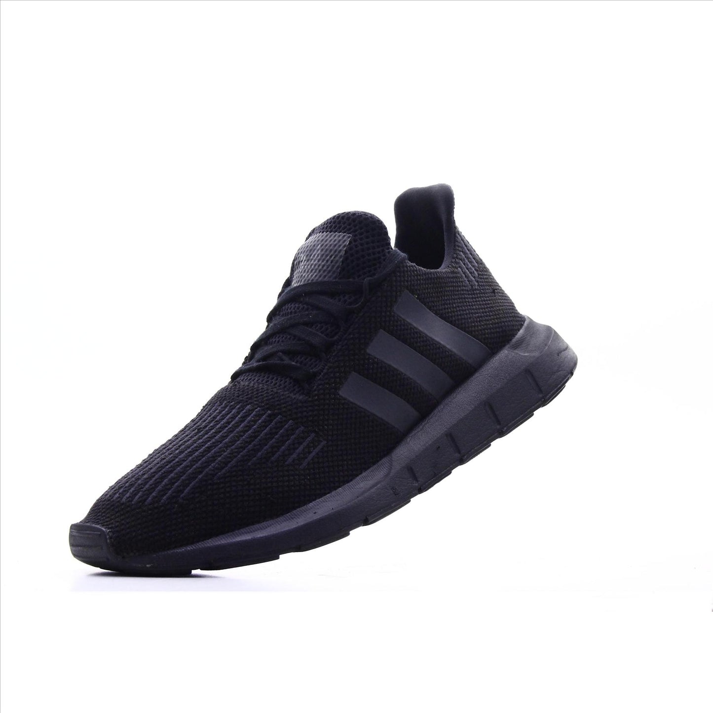 Adidas Swift Run CG4111