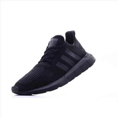 Adidas Swift Run CG4111