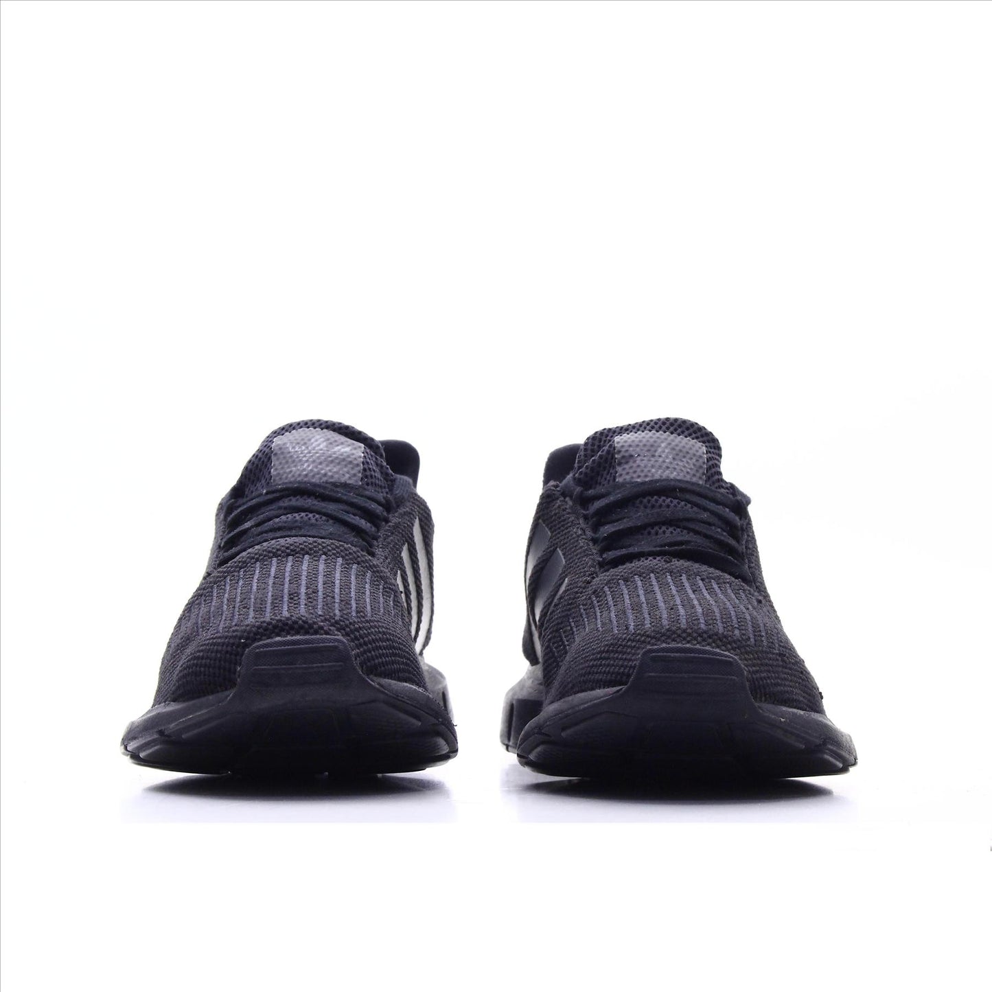 Adidas Swift Run CG4111