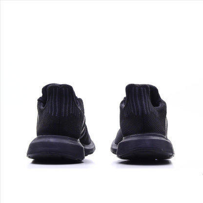 Adidas Swift Run CG4111