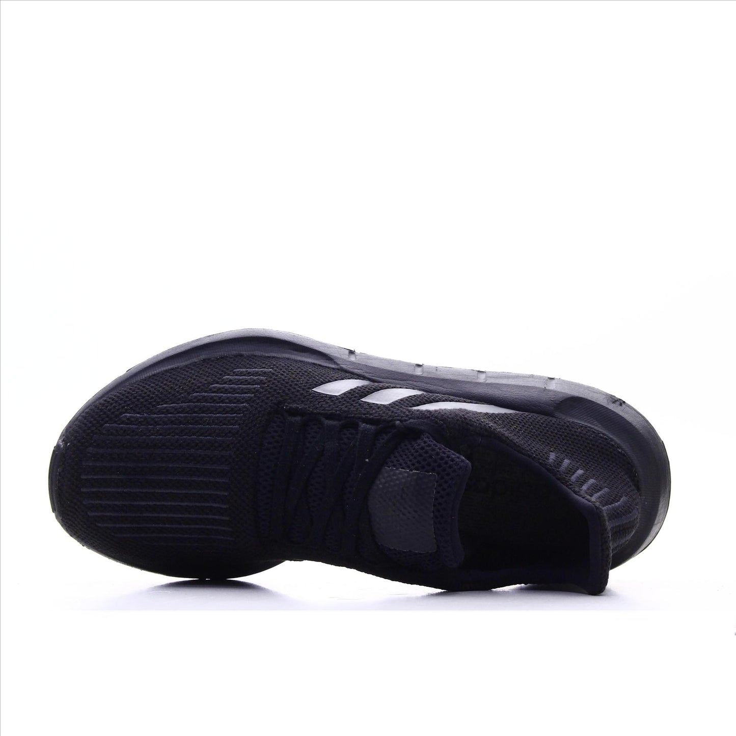 Adidas Swift Run CG4111