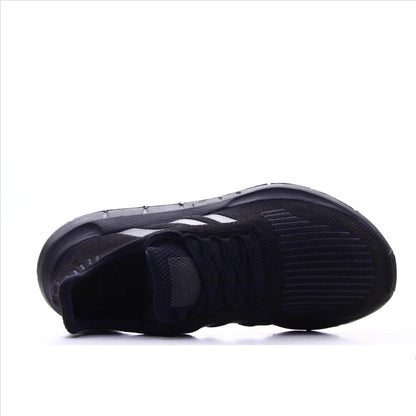 Adidas Swift Run CG4111