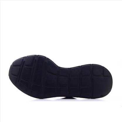 Adidas Swift Run CG4111
