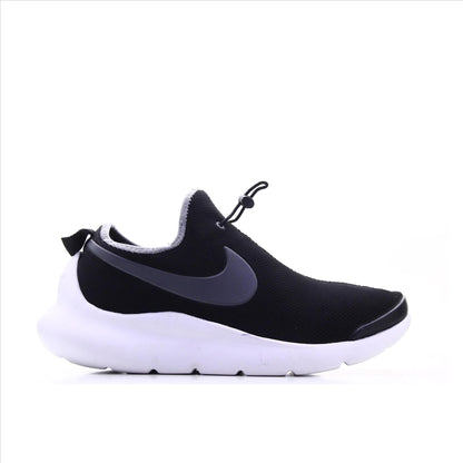 Nike Aptare SE