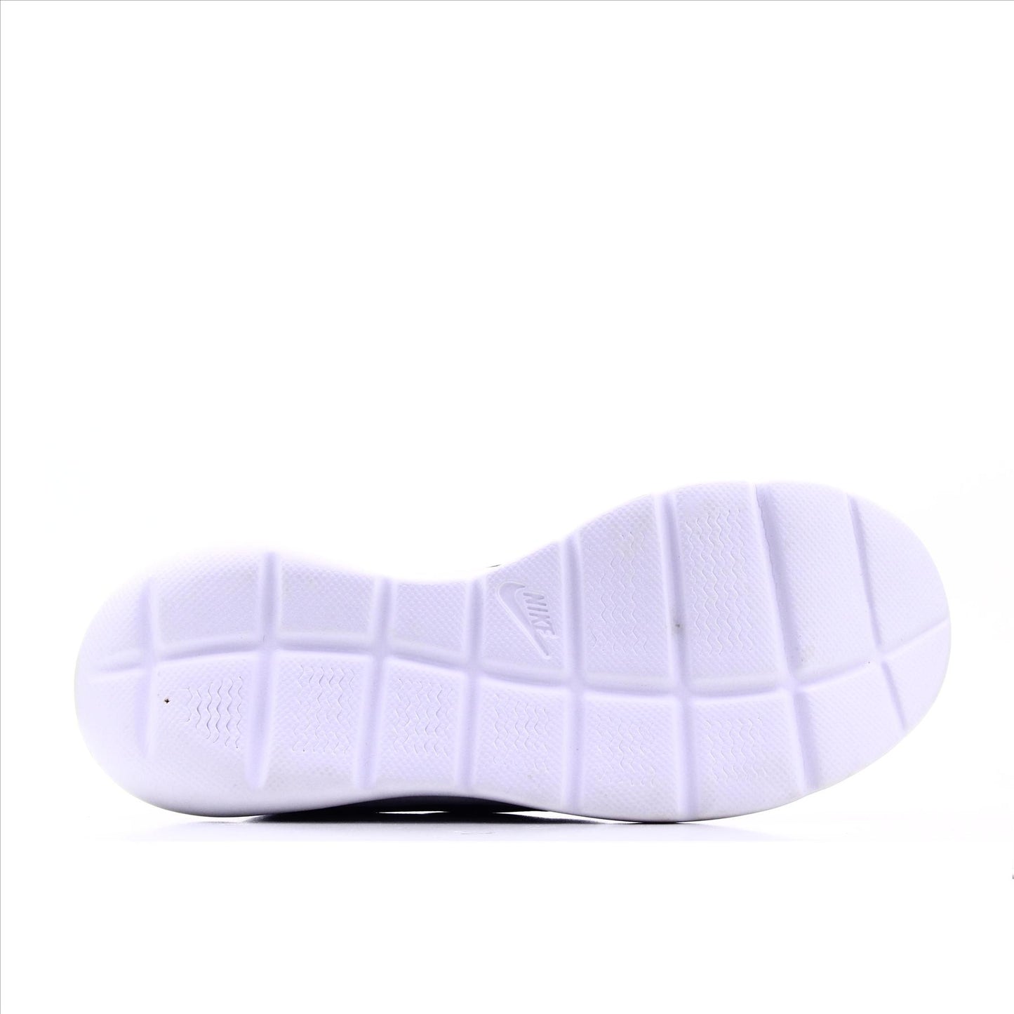 Nike Aptare SE