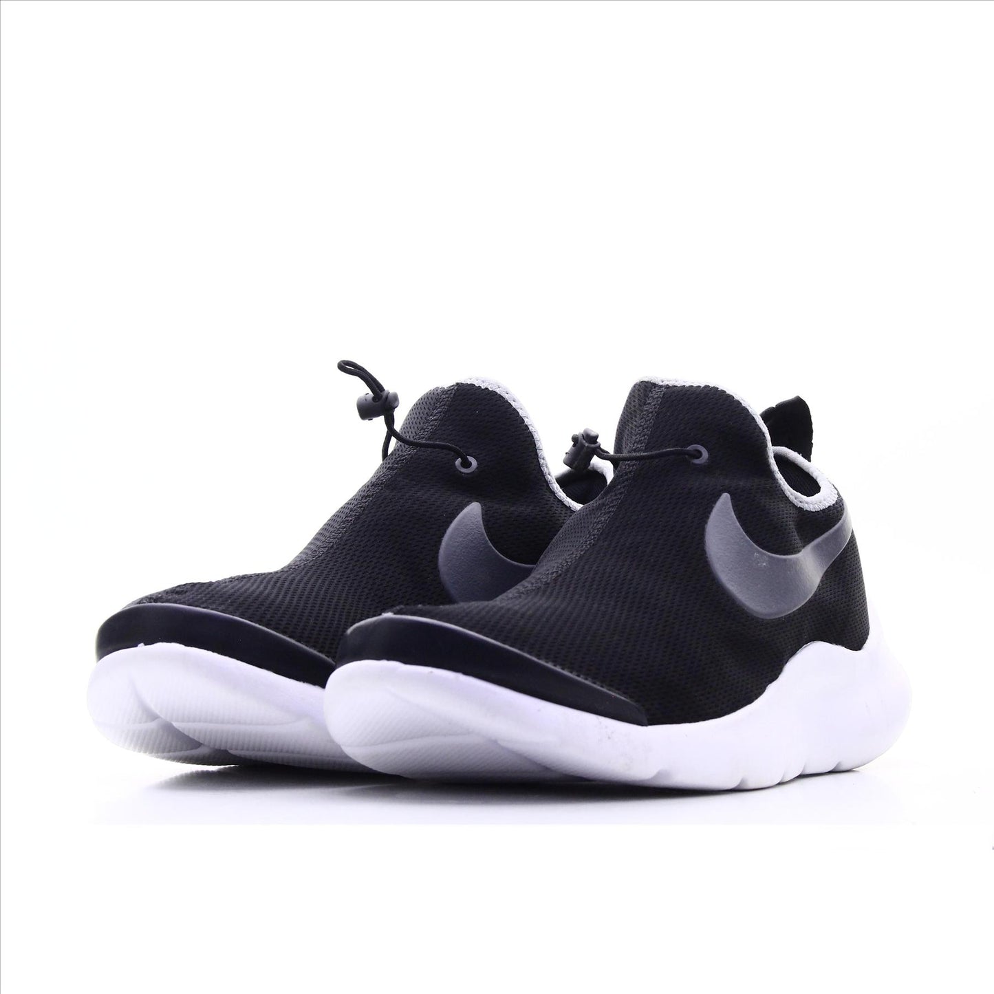 Nike Aptare SE
