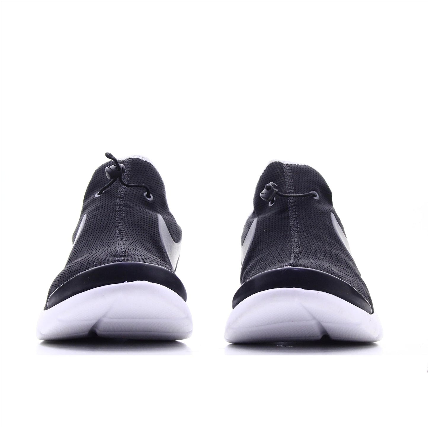 Nike Aptare SE