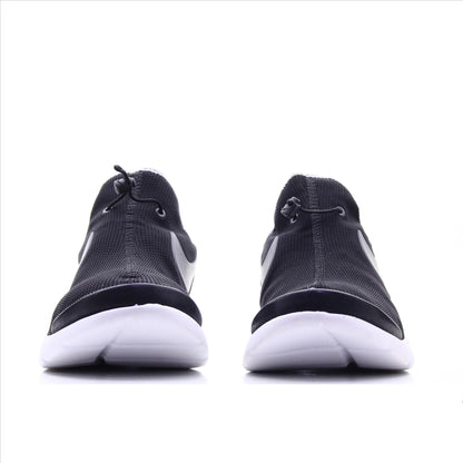 Nike Aptare SE
