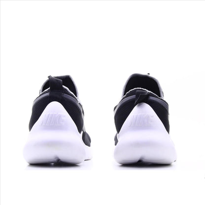 Nike Aptare SE