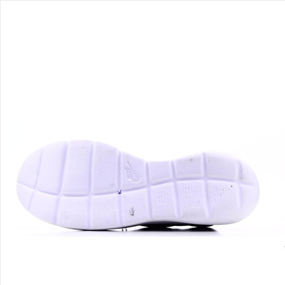 Nike Aptare SE