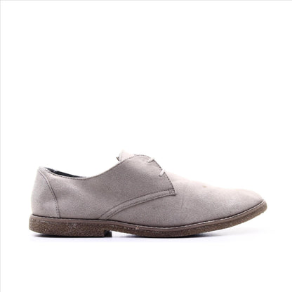 H&M Footwear