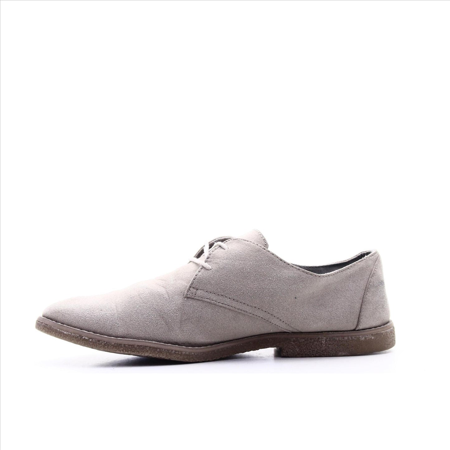 H&M Footwear