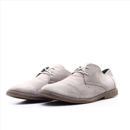H&M Footwear