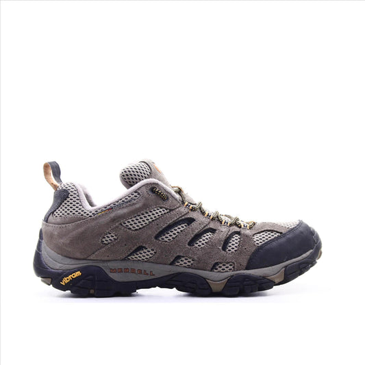 Merrell Vibram