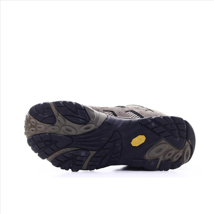 Merrell Vibram – Lunda Bazar Online