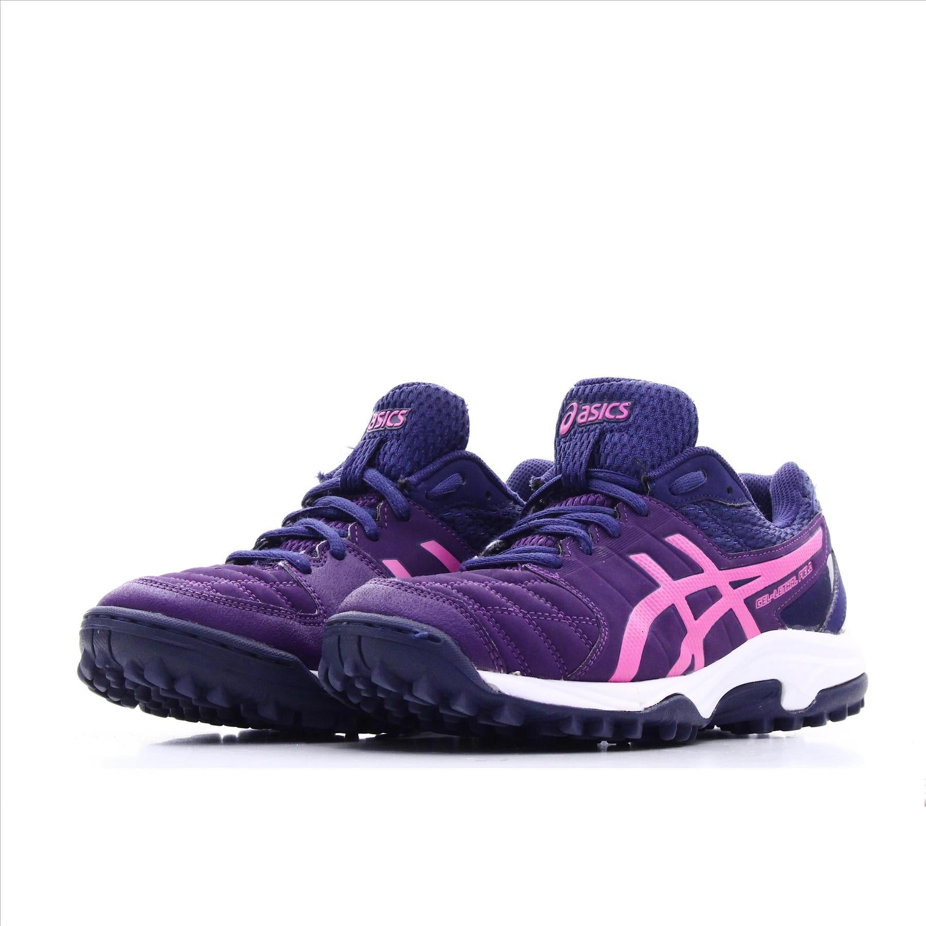 Asics Gel Lethal Field 4