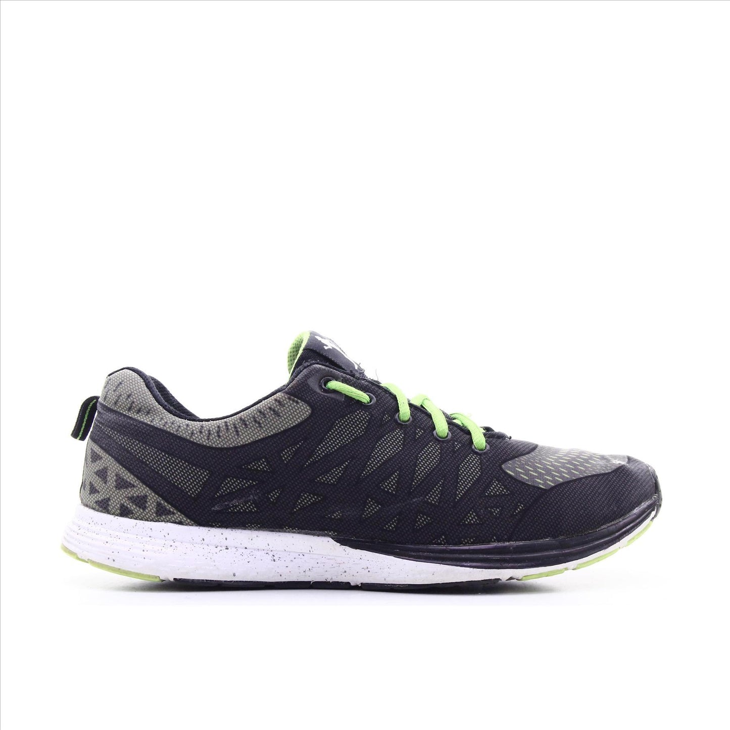 Sports Runner