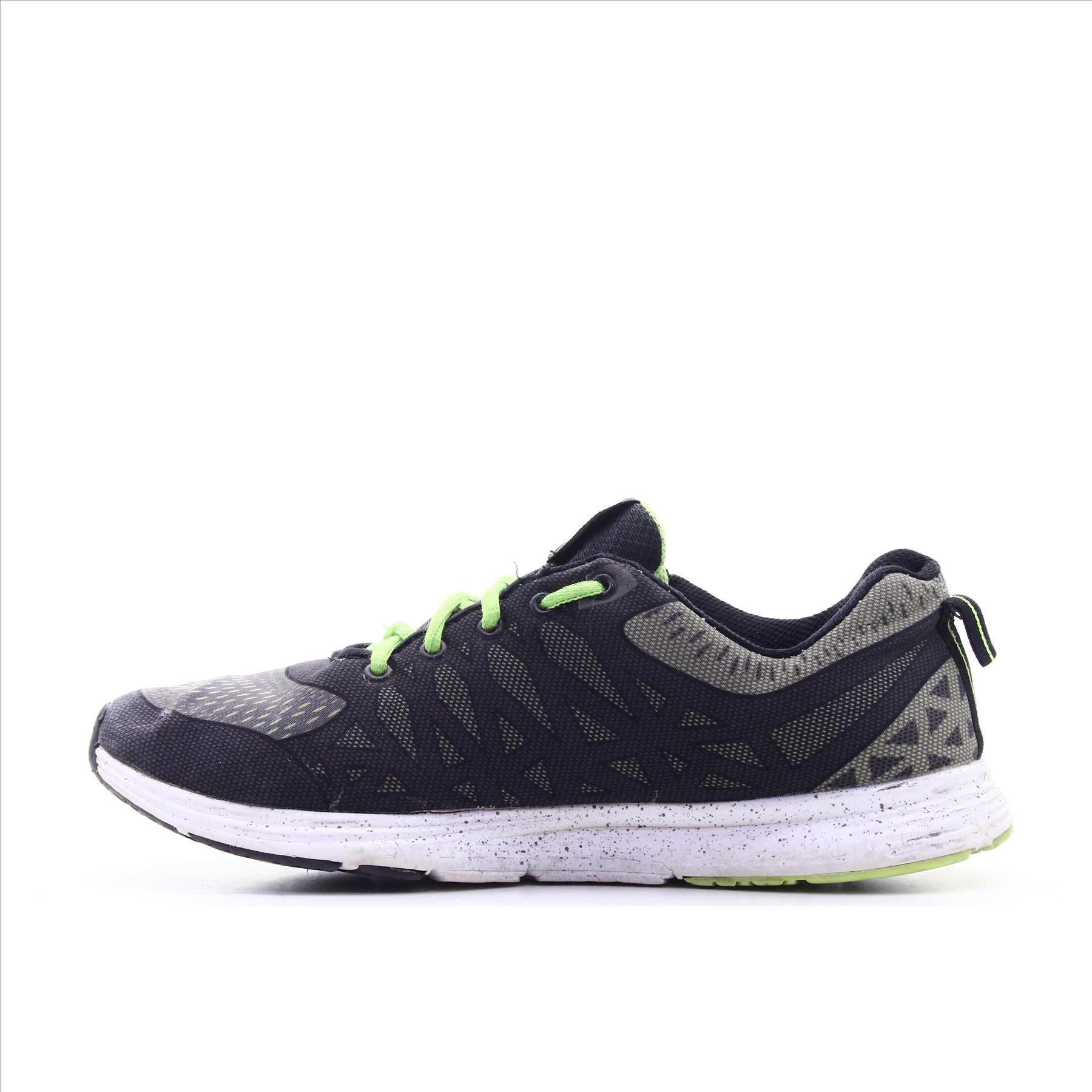 Sports Runner