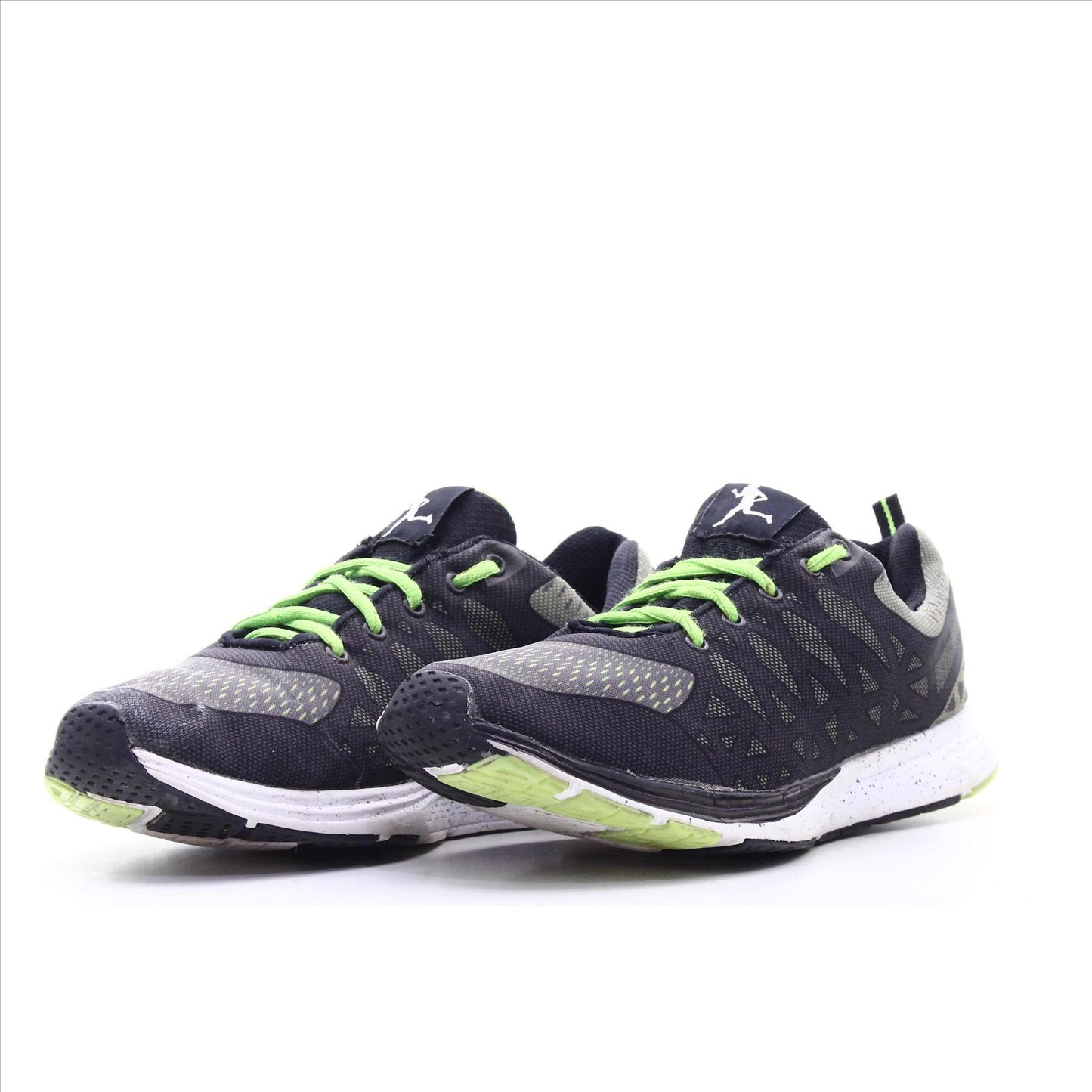Sports Runner