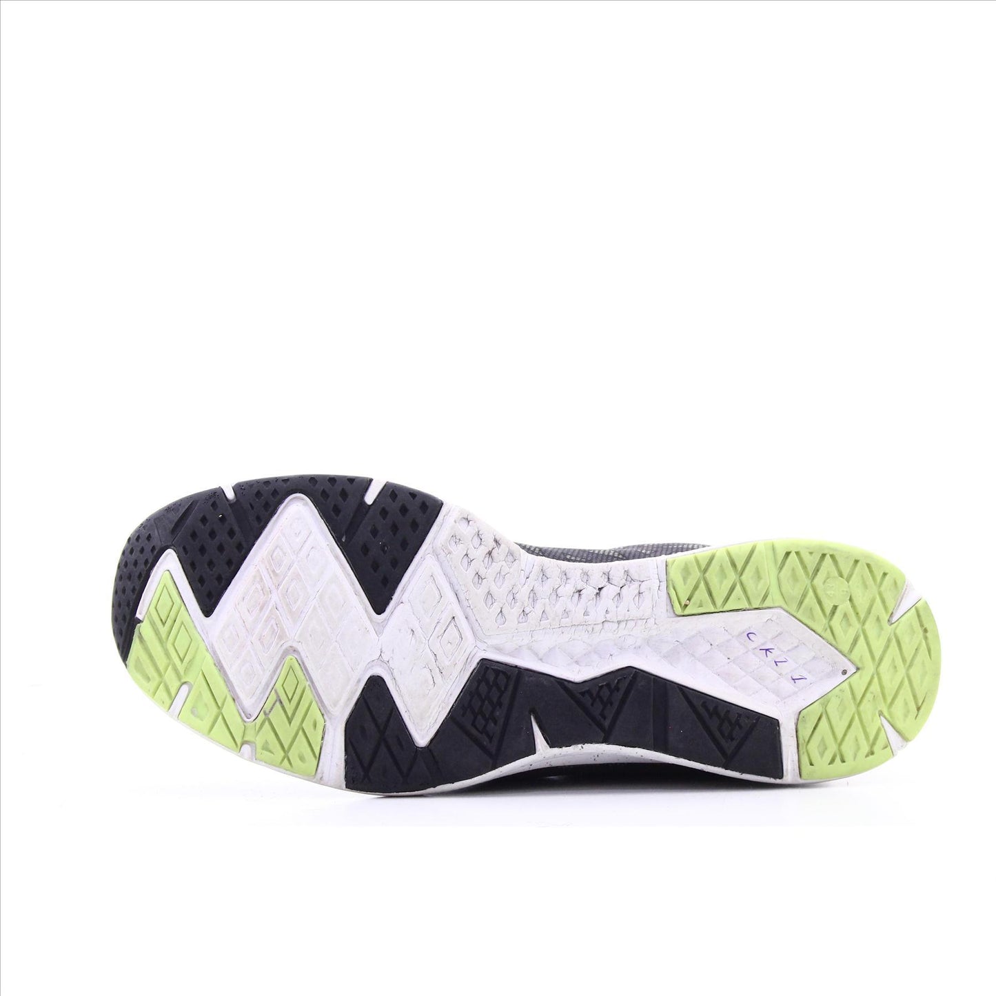 Sports Runner