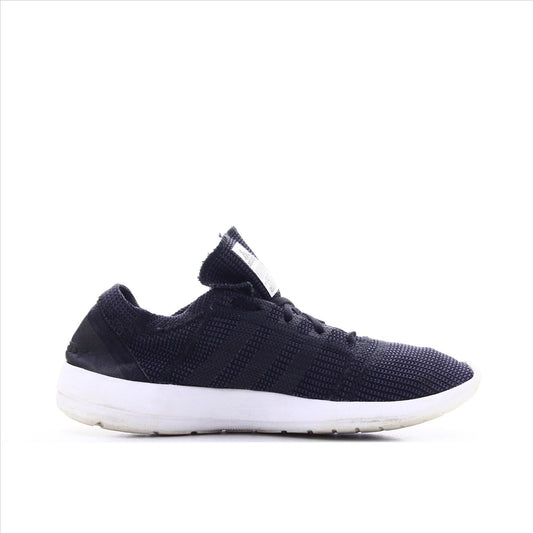 Adidas Cloudfoam