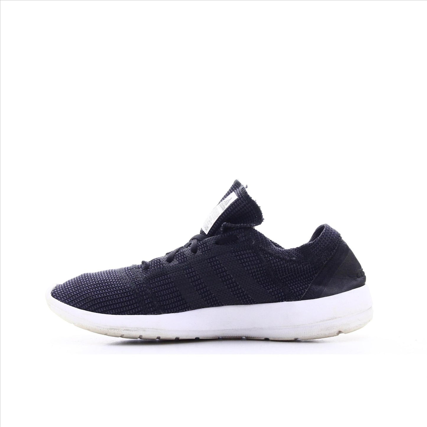 Adidas Cloudfoam
