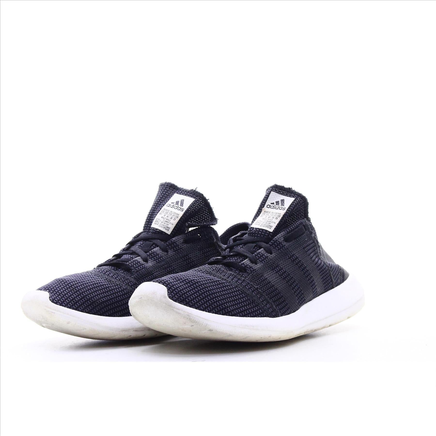 Adidas Cloudfoam