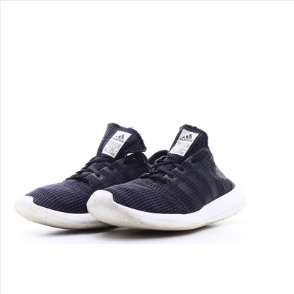 Adidas Cloudfoam