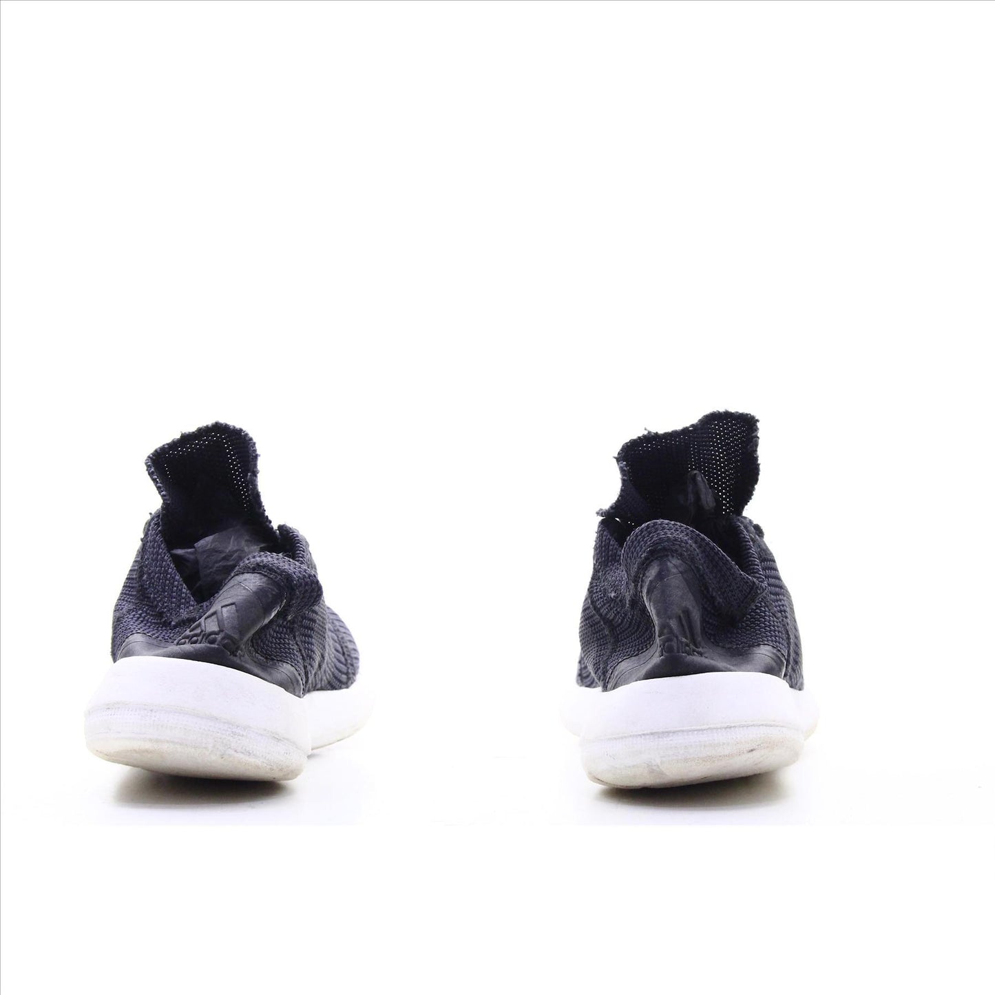 Adidas Cloudfoam