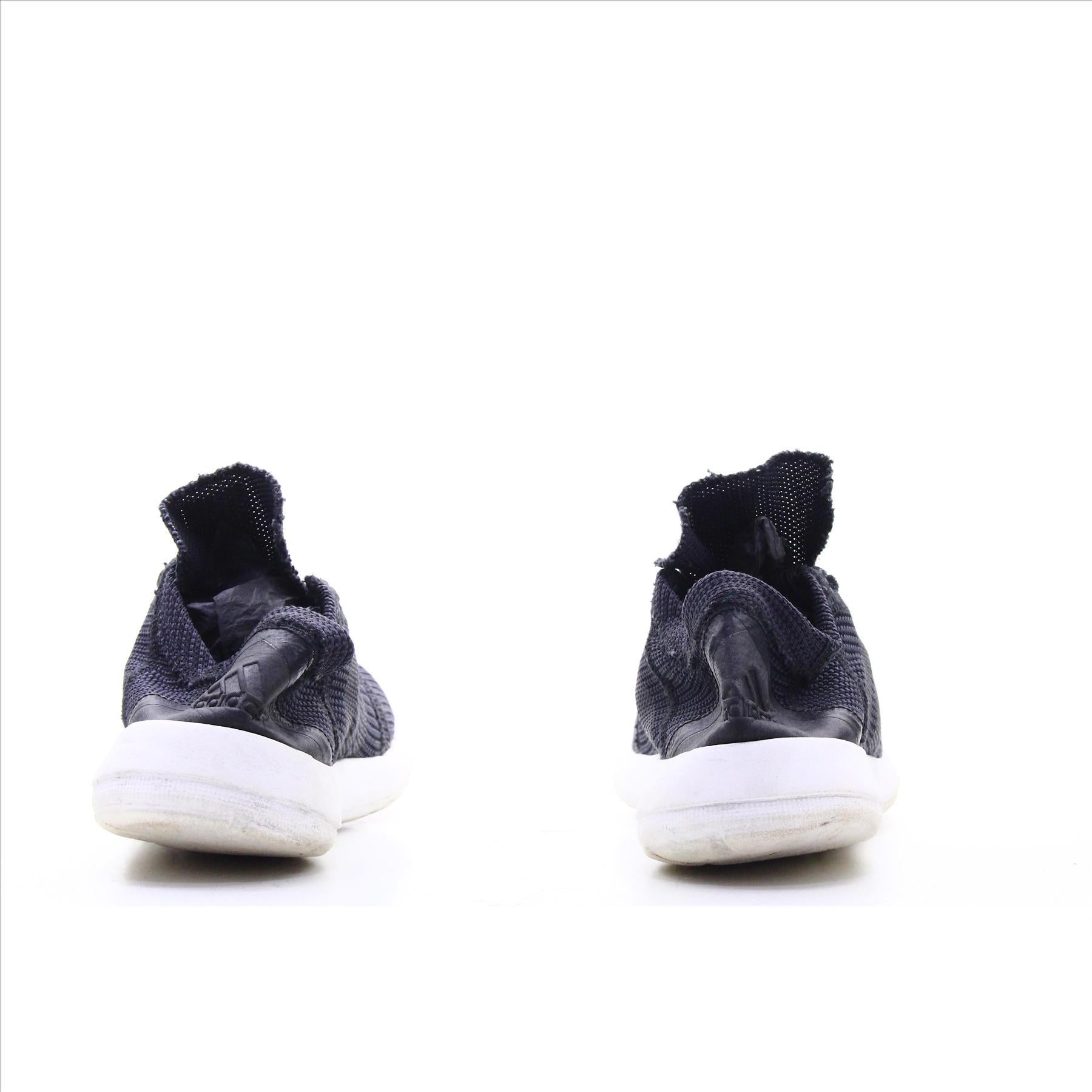 Adidas Cloudfoam