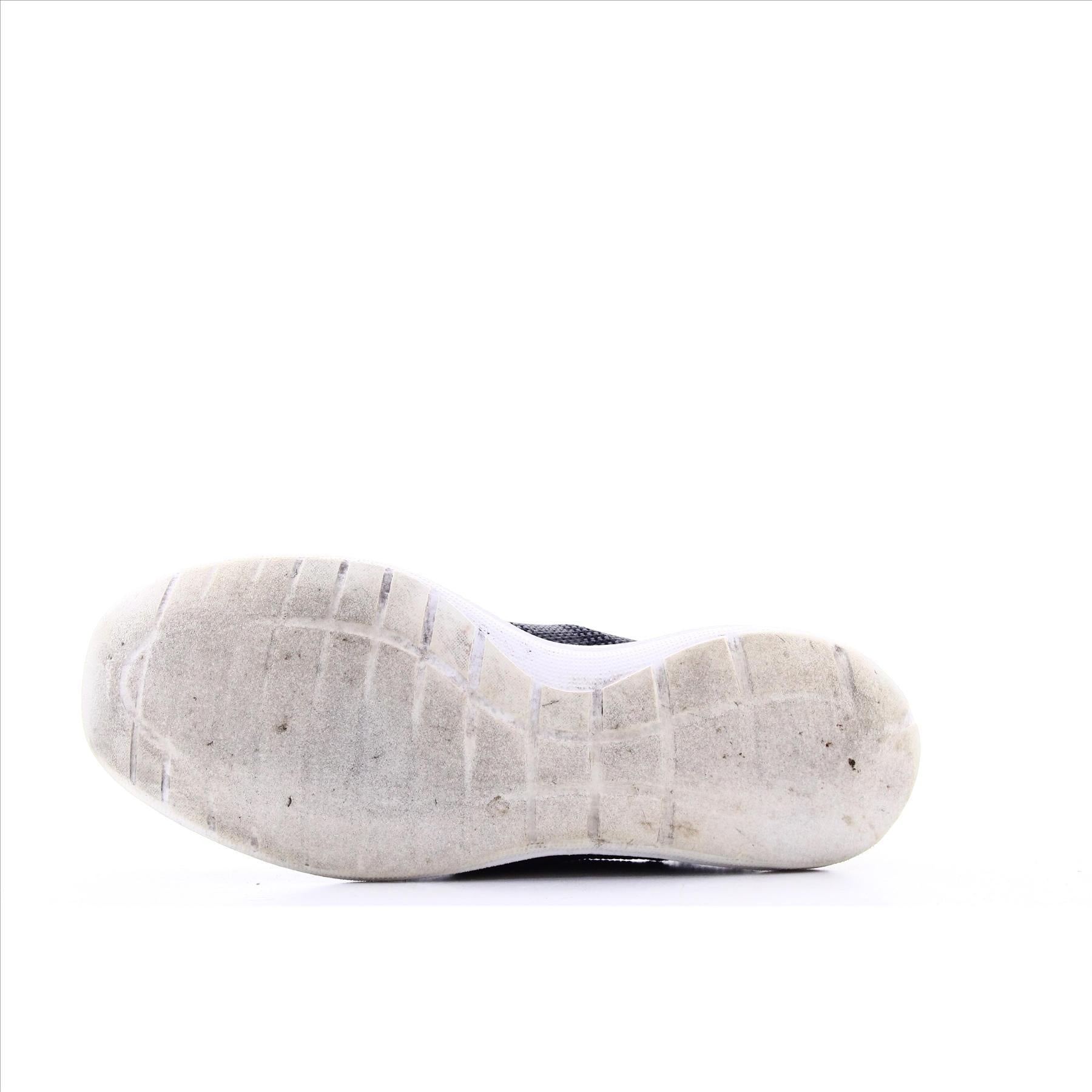 Adidas Cloudfoam
