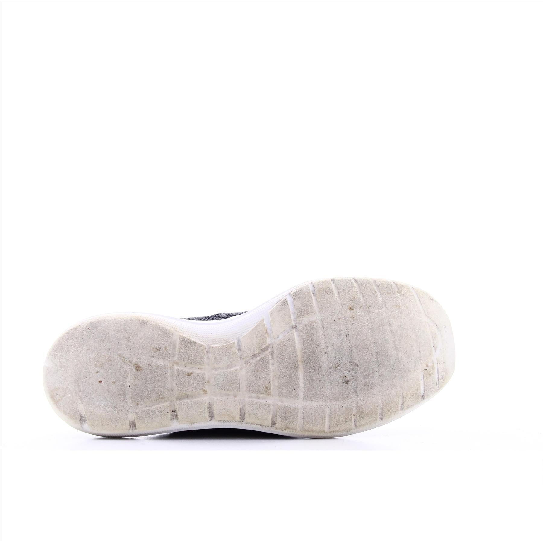 Adidas Cloudfoam