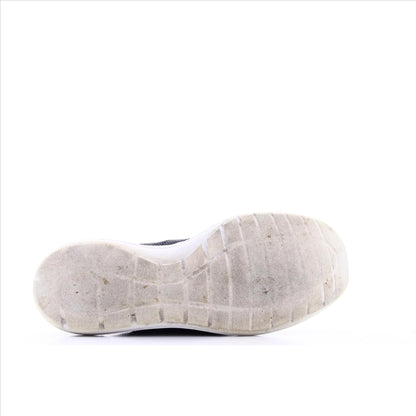 Adidas Cloudfoam