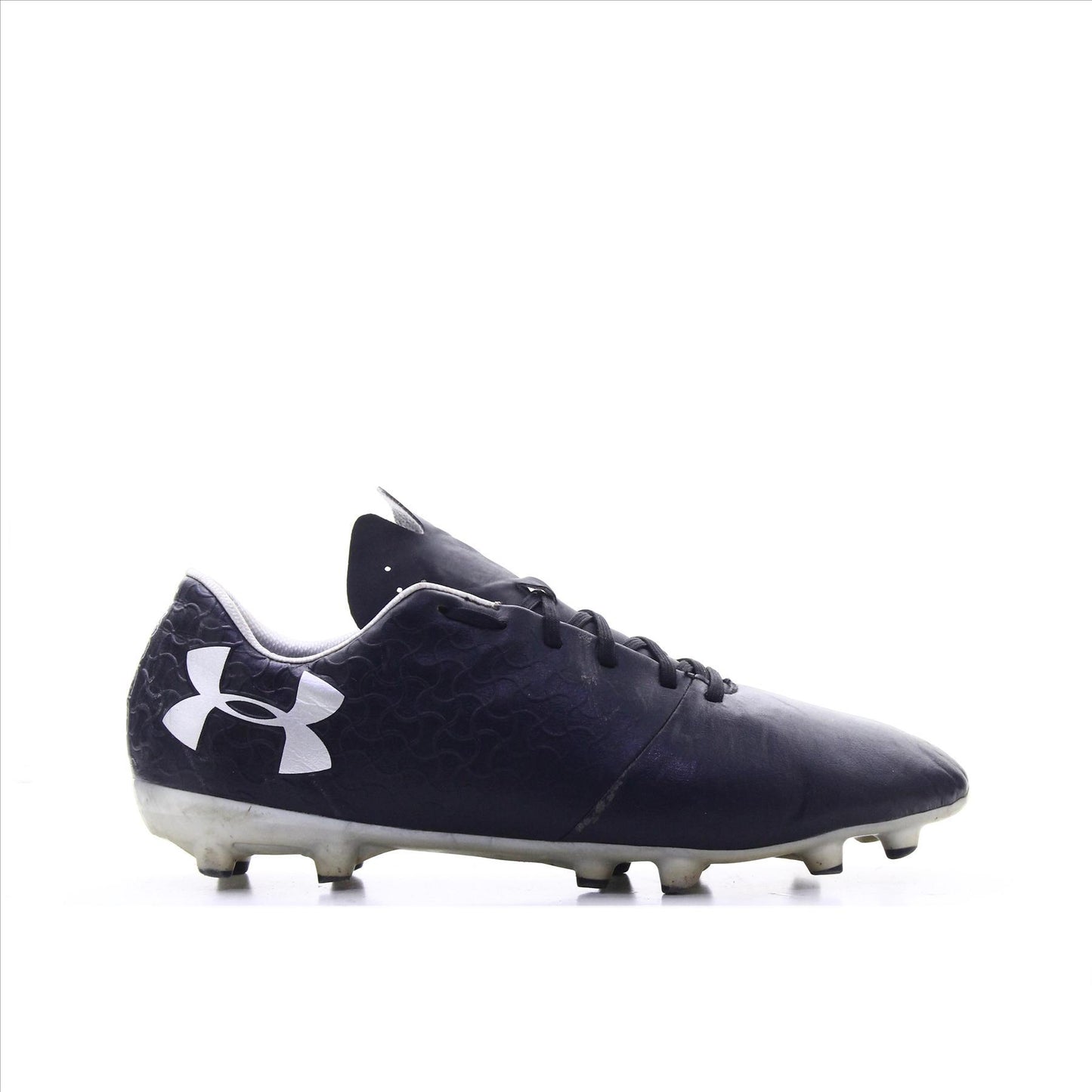 Under Armour Magnetico