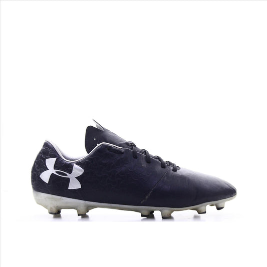 Under Armour Magnetico