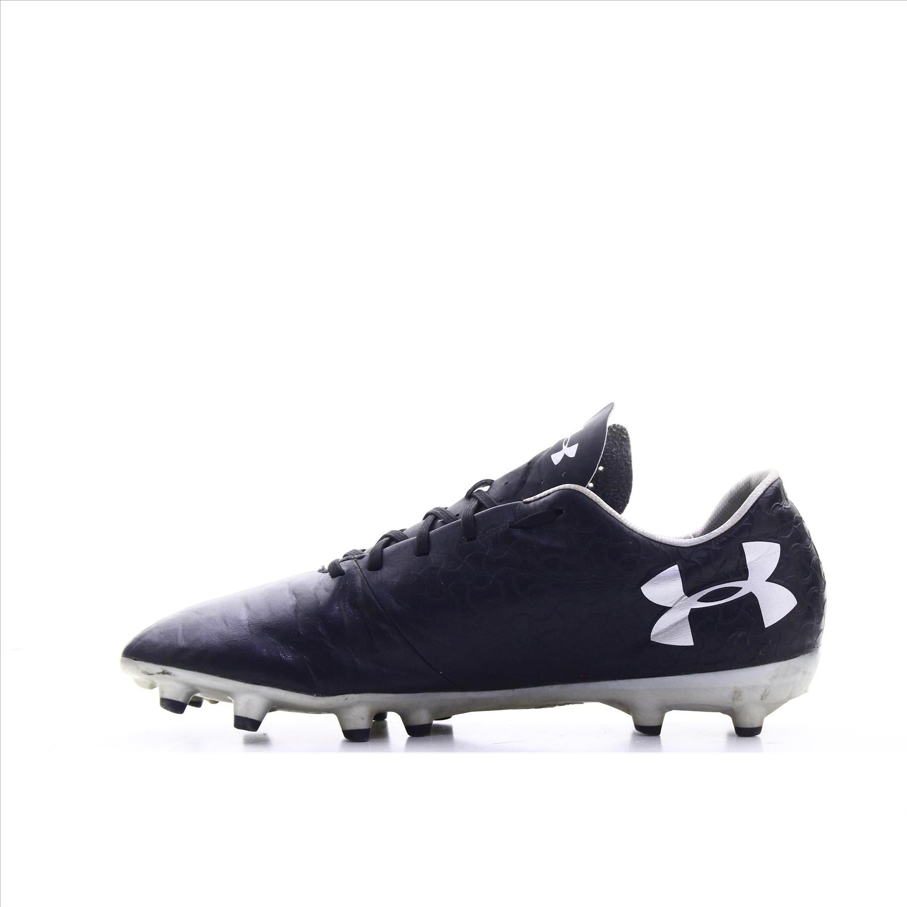 Under Armour Magnetico